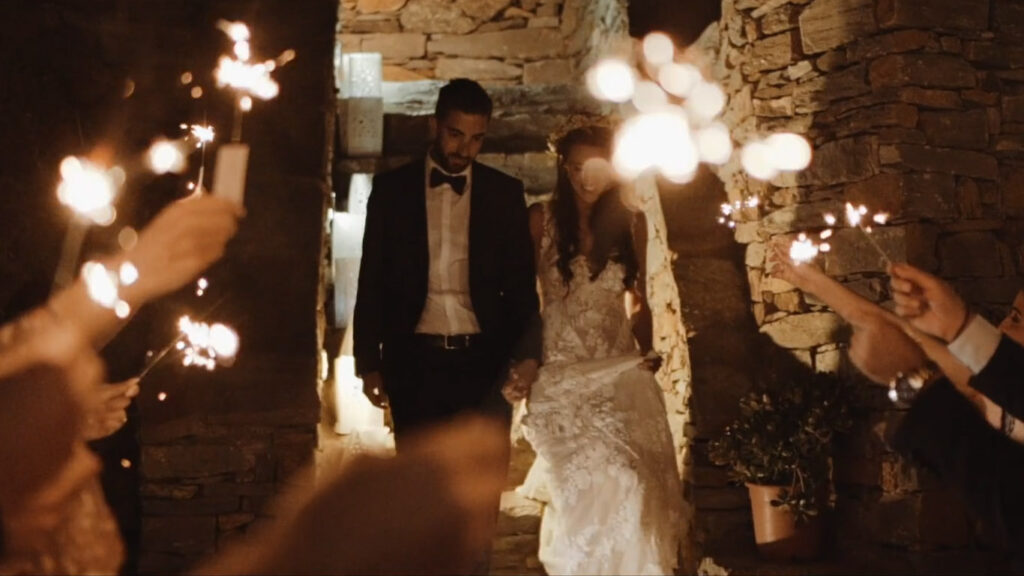Wedding in Kea best destination wedding videography greece best cinematography destination kanavos dimitris athens wedpashalis Agios Symeon Kea Tzia Wedding, in, kea