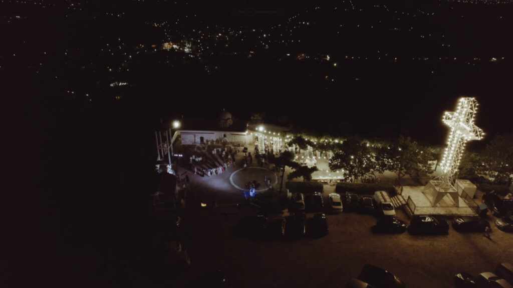 Wedding and Christening at Oropos Sikaminos Oropou evia best videography greece best cinematography destination kanavos dimitris athens