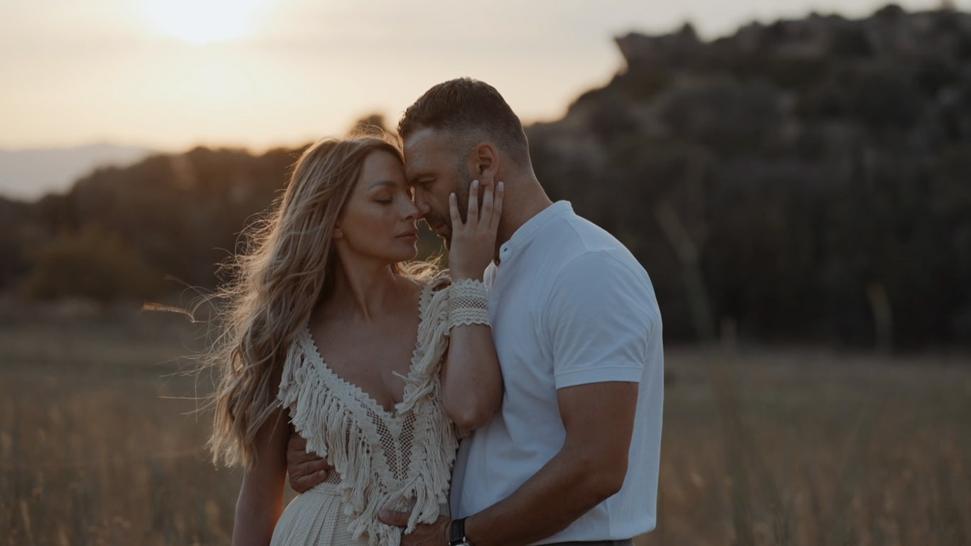 wedding in elafonisos best videography greece best cinematography destination kanavos dimitris athens