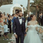 wedding ktima 48 best videography greece best cinematography destination kanavos dimitris athens wedding video