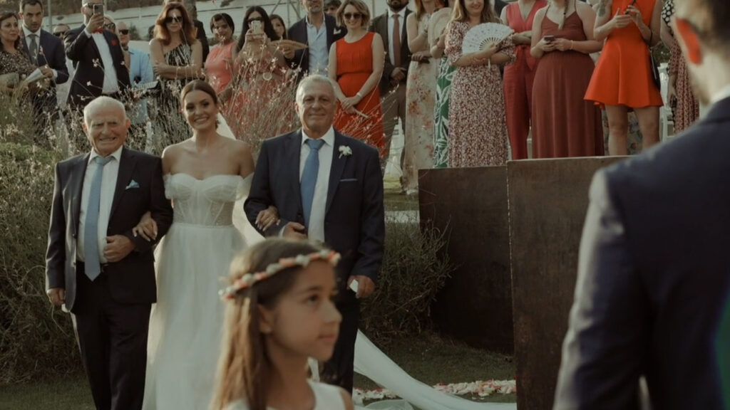 wedding ktima 48 best videography greece best cinematography destination kanavos dimitris athens