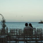 wedding in sifnos island dimitris kanavos greece wedding videography destination documentary film