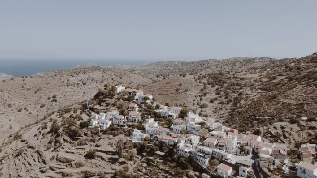 wedding in kea island dimitris kanavos documentary films kreek wedding