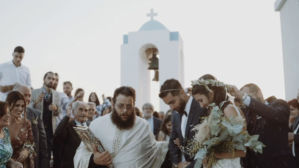 wedding in kea island dimitris kanavos documentary films kreek wedding